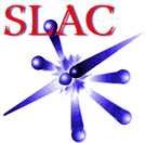 SLAC,
